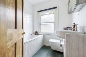 Photo 8- click for photo gallery